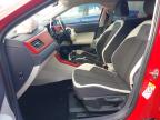 2019 VOLKSWAGEN POLO BEATS for sale at Copart BELFAST