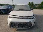 2023 Kia Soul Lx for Sale in Indianapolis, IN - Front End