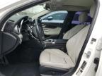 2015 Mercedes-Benz C 300 de vânzare în Wilmington, CA - Minor Dent/Scratches