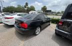 2011 Bmw 328 Xi Sulev за продажба в Apopka, FL - Minor Dent/Scratches