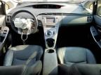 2013 Toyota Prius  للبيع في Marlboro، NY - Front End
