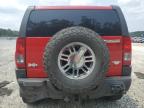 2008 Hummer H3 Alpha for Sale in Ellenwood, GA - Front End