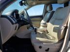 2014 JEEP GRAND CHEROKEE LIMITED   à vendre chez Copart NY - LONG ISLAND