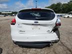 Austell, GA에서 판매 중인 2015 Ford Focus Se   - Rear End