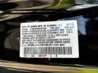 2015 Honda Odyssey Ex იყიდება North Billerica-ში, MA - Normal Wear