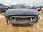 2015 Ford Mustang Gt zu verkaufen in San Antonio, TX - Side