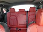 2018 Porsche Macan Gts   zu verkaufen in Madisonville, TN - Front End