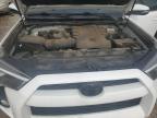 2018 Toyota 4Runner Sr5/Sr5 Premium   იყიდება Wichita-ში, KS - Side