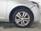 2016 PEUGEOT 308 ACTIVE for sale at Copart BELFAST