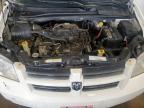 2008 Dodge Grand Caravan Se en Venta en Pennsburg, PA - Rear End