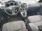 2005 Toyota Corolla Matrix Xr for Sale in Portland, OR - Mechanical