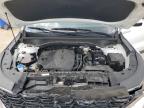 2024 Kia Sorento S იყიდება Louisville-ში, KY - Front End