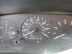 1997 Toyota Camry Le for Sale in San Martin, CA - Front End