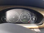 2005 JAGUAR X-TYPE XS for sale at Copart ROCHFORD