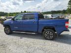 2015 Toyota Tundra Crewmax Sr5 იყიდება Fairburn-ში, GA - Front End
