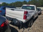 2023 Chevrolet Silverado C1500   for Sale in Brookhaven, NY - Rollover