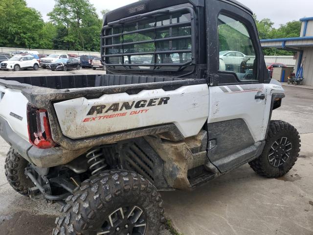 2025 POLARIS RANGER XD 1500 NORTHSTAR EDITION ULTIMATE  