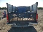 Brookhaven, NY에서 판매 중인 2006 Dodge Ram 2500 St - Undercarriage