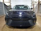 Columbia Station, OH에서 판매 중인 2025 Toyota Camry Xse - Side