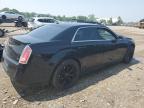 2012 Chrysler 300 S for Sale in Lansing, MI - Front End