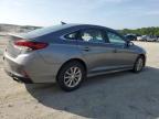 2019 Hyundai Sonata Se for Sale in Spartanburg, SC - Vandalism