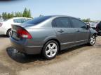 2010 Honda Civic Lx-S en Venta en Bowmanville, ON - Front End