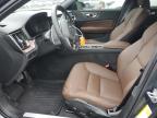2025 VOLVO V60 CROSS COUNTRY PLUS   à vendre chez Copart NY - NEWBURGH