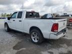 2012 Dodge Ram 1500 St for Sale in Riverview, FL - Front End