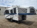 2008 Jayco Popup Cmpr for Sale in Ham Lake, MN - Top/Roof
