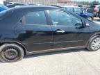 2008 HONDA CIVIC SE I for sale at Copart SANDWICH