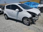2015 Chevrolet Spark Ls na sprzedaż w Mentone, CA - Vandalism