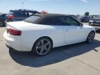 2010 Audi S5 Premium Plus for Sale in Sacramento, CA - Minor Dent/Scratches