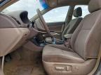 2005 Toyota Camry Le en Venta en Temple, TX - Rear End