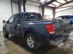 2007 Nissan Titan Xe for Sale in West Mifflin, PA - Front End