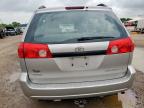 2009 Toyota Sienna Ce de vânzare în Houston, TX - Side