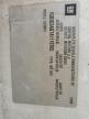 2010 Chevrolet Express G3500    للبيع في Jacksonville، FL - Front End
