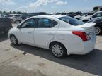 2014 Nissan Versa S   იყიდება Bridgeton-ში, MO - Hail