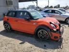 2020 Mini Cooper John Cooper Works للبيع في Los Angeles، CA - Front End