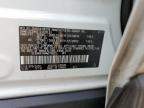 2021 Toyota Rav4 Limited for Sale in Chicago Heights, IL - Front End