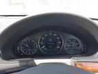 2004 MERCEDES BENZ E270 CDI E for sale at Copart BRISTOL