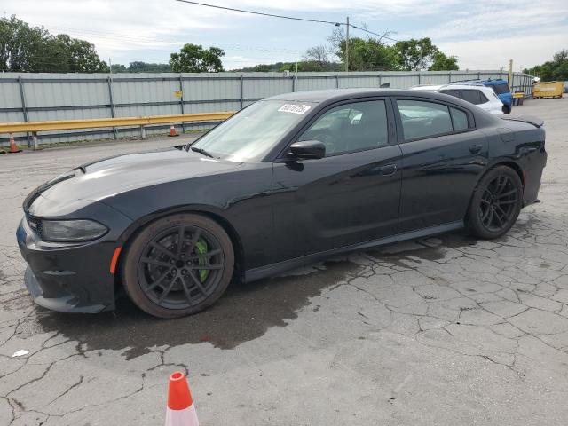 DODGE CHARGER – zdjęcie z aukcji, lot #60016725