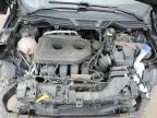 2022 FORD ECOSPORT TITANIUM   for sale at Copart QC - MONTREAL