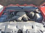 2011 Gmc Sierra C1500 Sl for Sale in Conway, AR - Front End