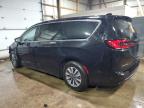 Columbia Station, OH에서 판매 중인 2024 Chrysler Pacifica Hybrid Select - Front End