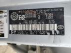 2006 Toyota Corolla Ce на продаже в Nisku, AB - Side