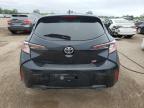 2022 TOYOTA COROLLA SE   for sale at Copart ON - TORONTO
