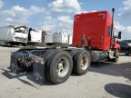 2018 Kenworth T880 Semi Truck zu verkaufen in Dyer, IN - Front End