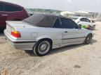 1999 Bmw 328 Ic Automatic for Sale in Earlington, KY - Side