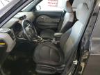 2015 Kia Soul  zu verkaufen in Avon, MN - Front End