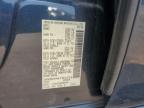 2017 Nissan Frontier S for Sale in Fredericksburg, VA - Front End